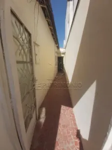 Casa com 2 Quartos à venda, 125m² no Vila Barcelona, Sorocaba