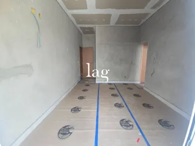 Casa de Condomínio com 3 Quartos à venda, 160m² no Iporanga, Sorocaba