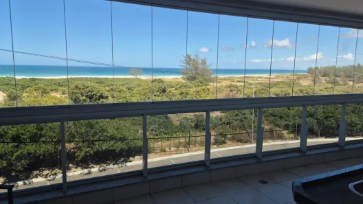 Apartamento com 3 Quartos à venda, 110m² no Praia Grande, Arraial do Cabo