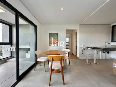 Apartamento com 3 Quartos à venda, 95m² no Jardim Maria José, Votorantim