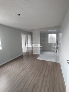 Apartamento com 2 Quartos à venda, 45m² no Fragata, Pelotas