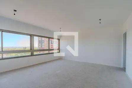 Apartamento com 3 Quartos à venda, 137m² no Praia de Belas, Porto Alegre