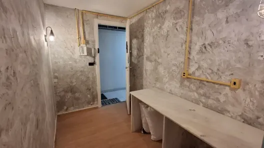 Apartamento com 1 Quarto à venda, 45m² no Copacabana, Rio de Janeiro