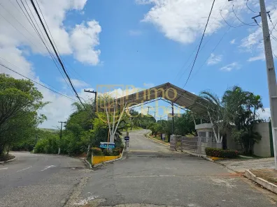Lote/Terreno à venda, 708m² no São Jorge, Maceió