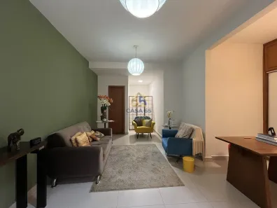 Imóvel Comercial com 2 Quartos para alugar, 364m² no Jardim das Américas, Cuiabá