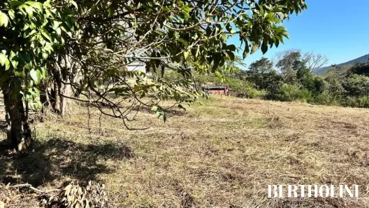 Lote/Terreno à venda, 9487m² no Jardim Martinelli (Penedo), Itatiaia