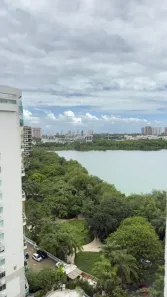 Apartamento com 1 Quarto à venda, 70m² no Barra da Tijuca, Rio de Janeiro
