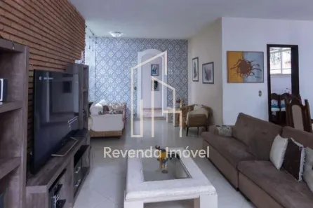Casa com 4 Quartos à venda, 350m² no Alto da Lapa, São Paulo