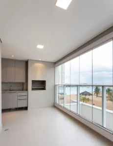 Apartamento com 3 Quartos à venda, 114m² no Ribeirão do Lipa, Cuiabá