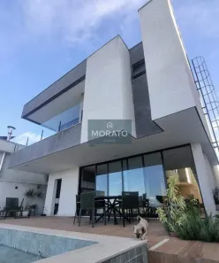 Casa com 4 Quartos à venda, 368m² no Portal do Sol, Contagem