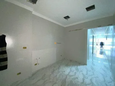 Ponto Comercial para alugar, 150m² no Santo Amaro, São Paulo