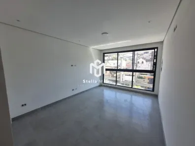 Sobrado com 3 Quartos à venda, 140m² no Vila Catupia, São Paulo