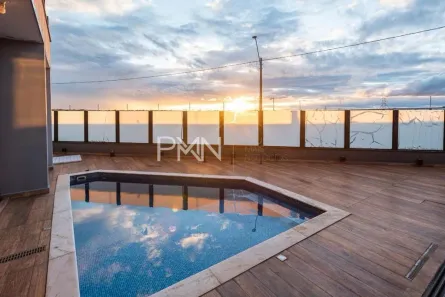 Casa de Condomínio com 4 Quartos à venda, 290m² no Parque Brasil 500, Paulínia