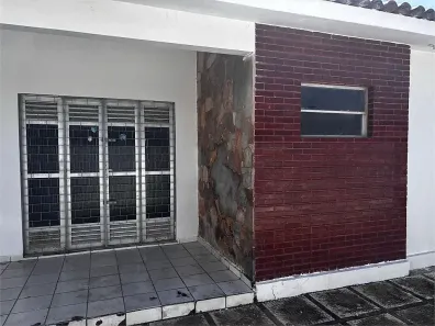 Casa com 3 Quartos à venda, 127m² no Mangabeiras, Maceió