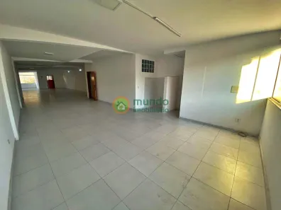 Ponto Comercial para alugar, 180m² no Centro, Taubaté