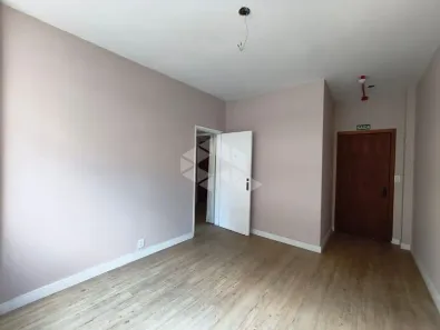 Ponto Comercial para alugar, 52m² no Centro Histórico, Porto Alegre