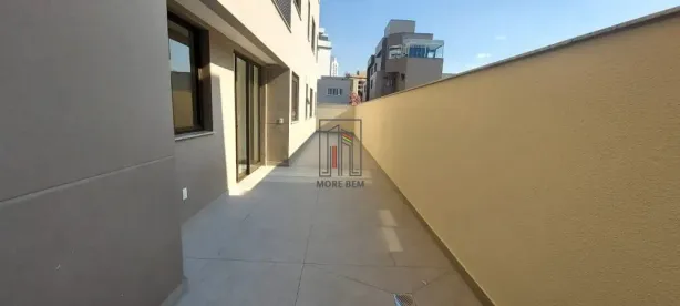 Apartamento com 2 Quartos à venda, 84m² no Prado, Belo Horizonte