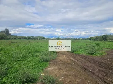 Fazenda/Sítio com 3 Quartos à venda, 400m² no Jardim Residencial Golden Park, Jacareí