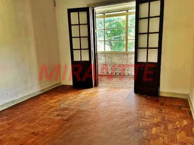 Sobrado com 2 Quartos à venda, 146m² no Vila Maria Alta, São Paulo