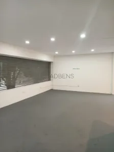 Ponto Comercial para alugar, 265m² no Nova Piraju, São Paulo