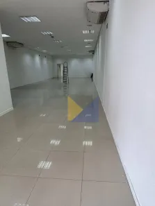 Ponto Comercial para alugar, 180m² no Centro, Guarulhos