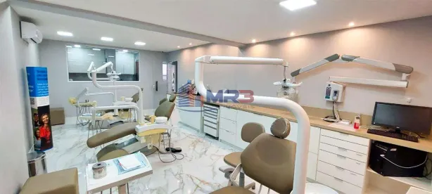 Ponto Comercial à venda, 300m² no Freguesia (Jacarepaguá), Rio de Janeiro