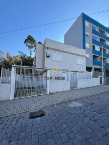 Sobrado com 2 Quartos à venda, 62m² no Charqueadas, Caxias do Sul