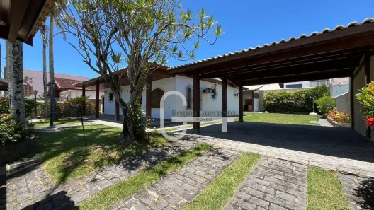 Casa com 3 Quartos à venda, 180m² no Balneário Stella Maris, Peruíbe