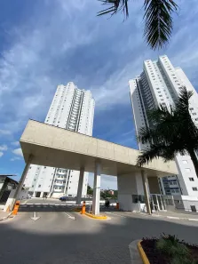 Apartamento com 2 Quartos à venda, 81m² no Parque Esplanada, Embu das Artes