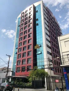 Sala Comercial para alugar, 52m² no Vila da Saúde, São Paulo