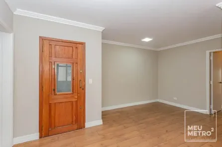 Apartamento com 3 Quartos à venda, 130m² no Cerqueira César, São Paulo