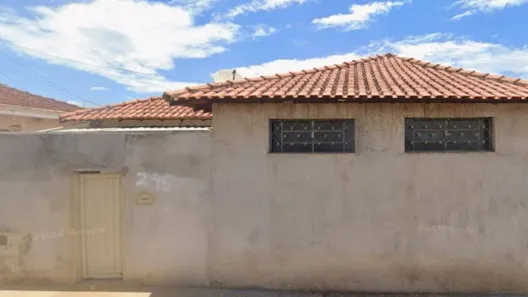 Casa com 2 Quartos à venda, 140m² no Jardim Gurilândia, Santa Rosa de Viterbo