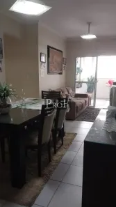 Cobertura com 4 Quartos à venda, 174m² no Rudge Ramos, São Bernardo do Campo