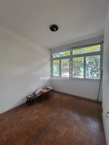 Apartamento com 3 Quartos à venda, 94m² no Tijuca, Rio de Janeiro