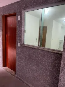Apartamento com 2 Quartos para alugar, 40m² no Jardim Japão, São Paulo