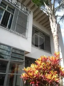 Sobrado com 3 Quartos à venda, 500m² no Campo Belo, São Paulo
