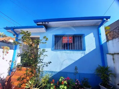 Lote/Terreno à venda, 338m² no Vila Isolina Mazzei, São Paulo