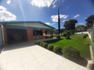 Casa com 2 Quartos à venda, 161m² no Santo Onofre, Viamão