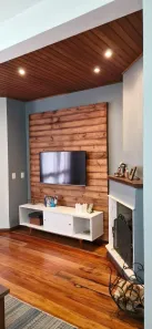 Casa com 3 Quartos à venda, 182m² no Espírito Santo, Porto Alegre