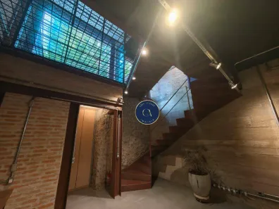 Casa com 2 Quartos para alugar, 230m² no Perdizes, São Paulo
