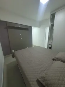 Apartamento com 2 Quartos para alugar, 60m² no Terra Nova, Cuiabá