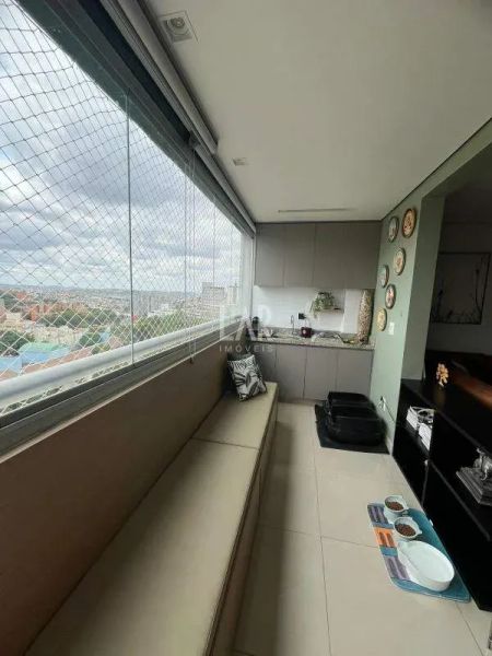 Foto 63