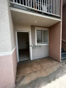 Apartamento com 2 Quartos à venda, 51m² no Villa Bella de Votorantim, Votorantim
