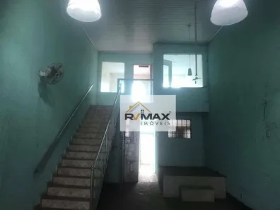 Ponto Comercial para venda ou aluguel, 150m² no Jardim Represa (Fazendinha), Santana de Parnaíba