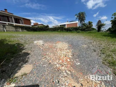 Lote/Terreno à venda, 695m² no Anhangabaú, Jundiaí