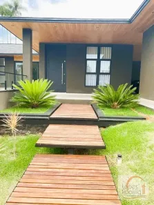 Casa com 4 Quartos à venda, 500m² no Condomínio Jardim das Palmeiras, Bragança Paulista
