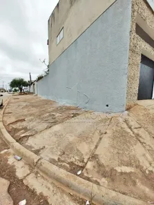 Casa com 4 Quartos à venda, 209m² no Vila Nova Sorocaba, Sorocaba