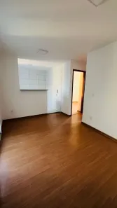 Apartamento com 2 Quartos à venda, 42m² no Uruguai, Teresina