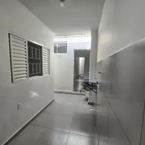 Casa com 2 Quartos à venda, 150m² no Martins, Uberlândia