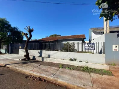 Casa com 3 Quartos à venda, 449m² no Itaipu A, Foz do Iguaçu